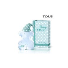 토스 베이비 토스 오데코롱 100ml 